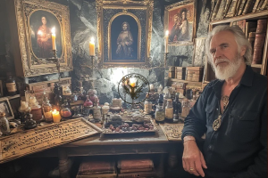 Accurato Studio del Caso