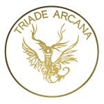 Triade Arcana